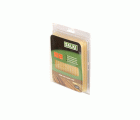 Barras de cola para madera Ø12 x 195  mm