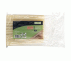 Barras de cola para madera Ø12 x 195 mm