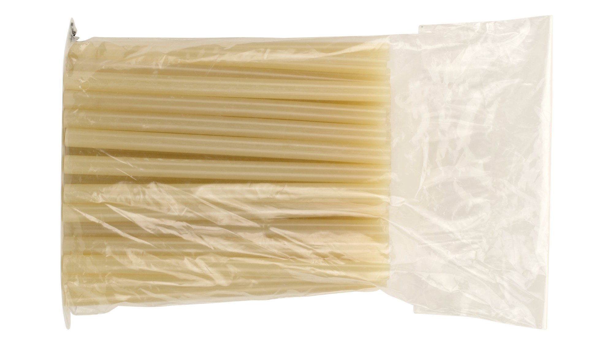 Barras de cola para madera Ø12 x 195 mm