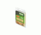 Barras de cola para madera Ø12 x 95 mm