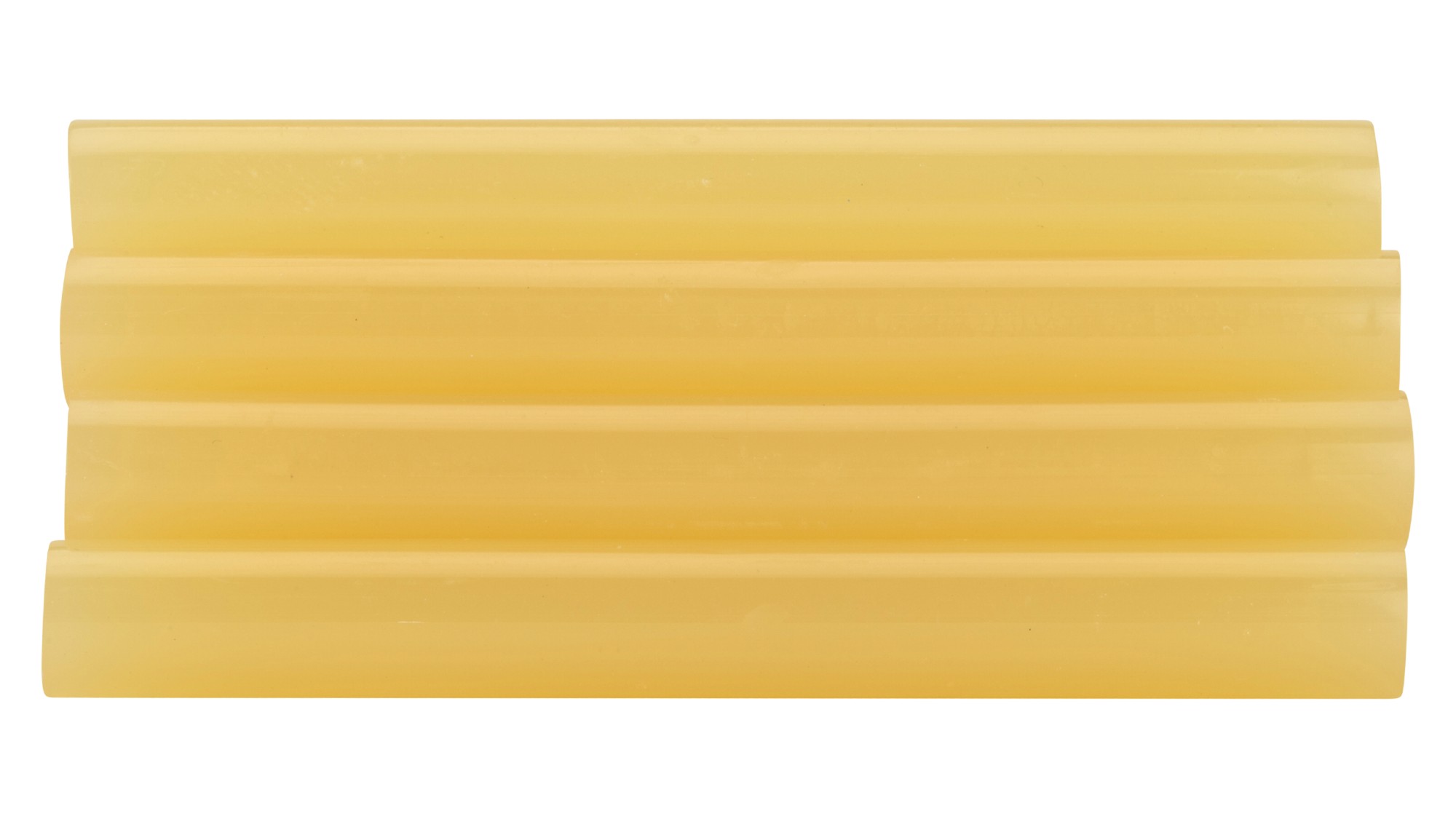 Barras de cola para madera Ø12 x 95 mm