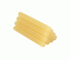 Barras de cola para madera Ø12 x 95 mm