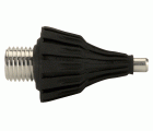 Boquillas - Accesorios termoencolado Standard ESK 300W