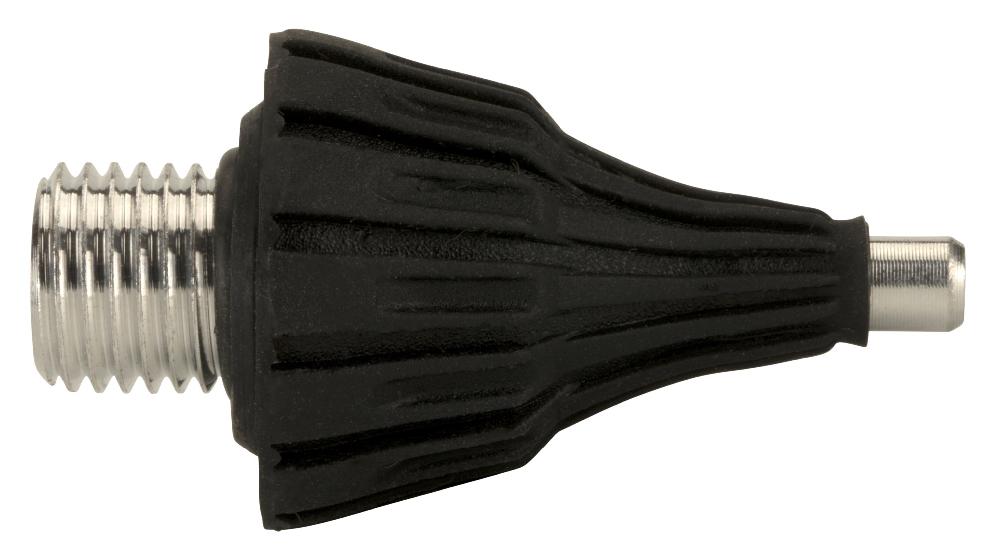 Boquillas - Accesorios termoencolado Standard ESK 300W