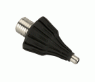 Boquillas - Accesorios termoencolado Standard ESK 300W