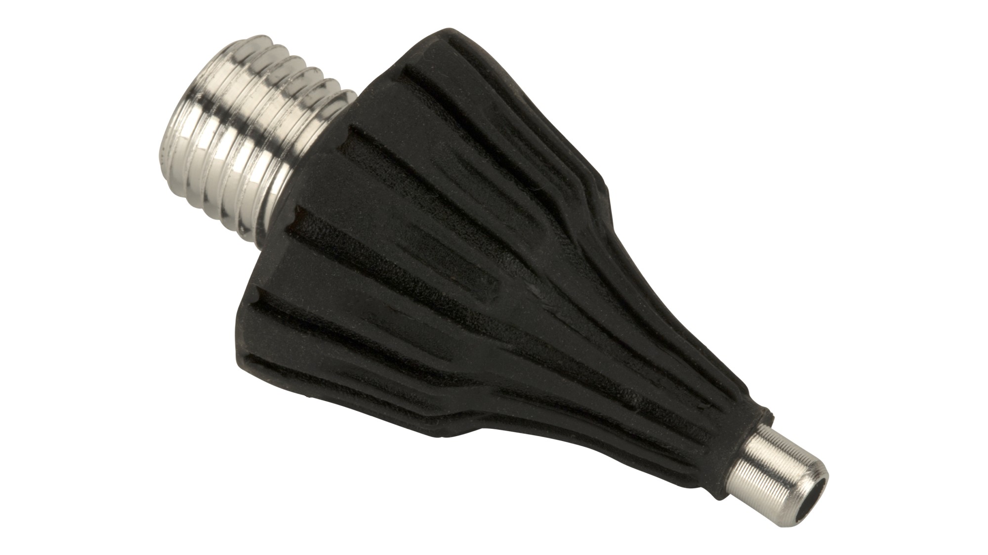 Boquillas - Accesorios termoencolado Standard ESK 300W