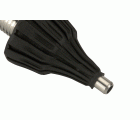 Boquillas - Accesorios termoencolado Standard ESK 300W