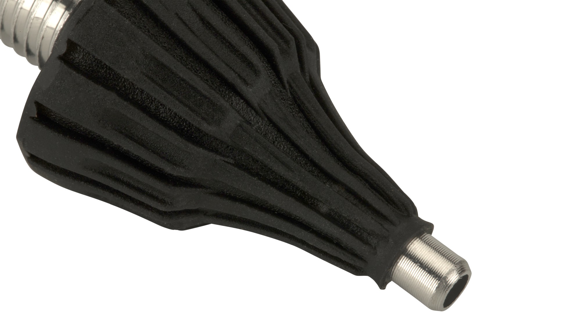 Boquillas - Accesorios termoencolado Standard ESK 300W