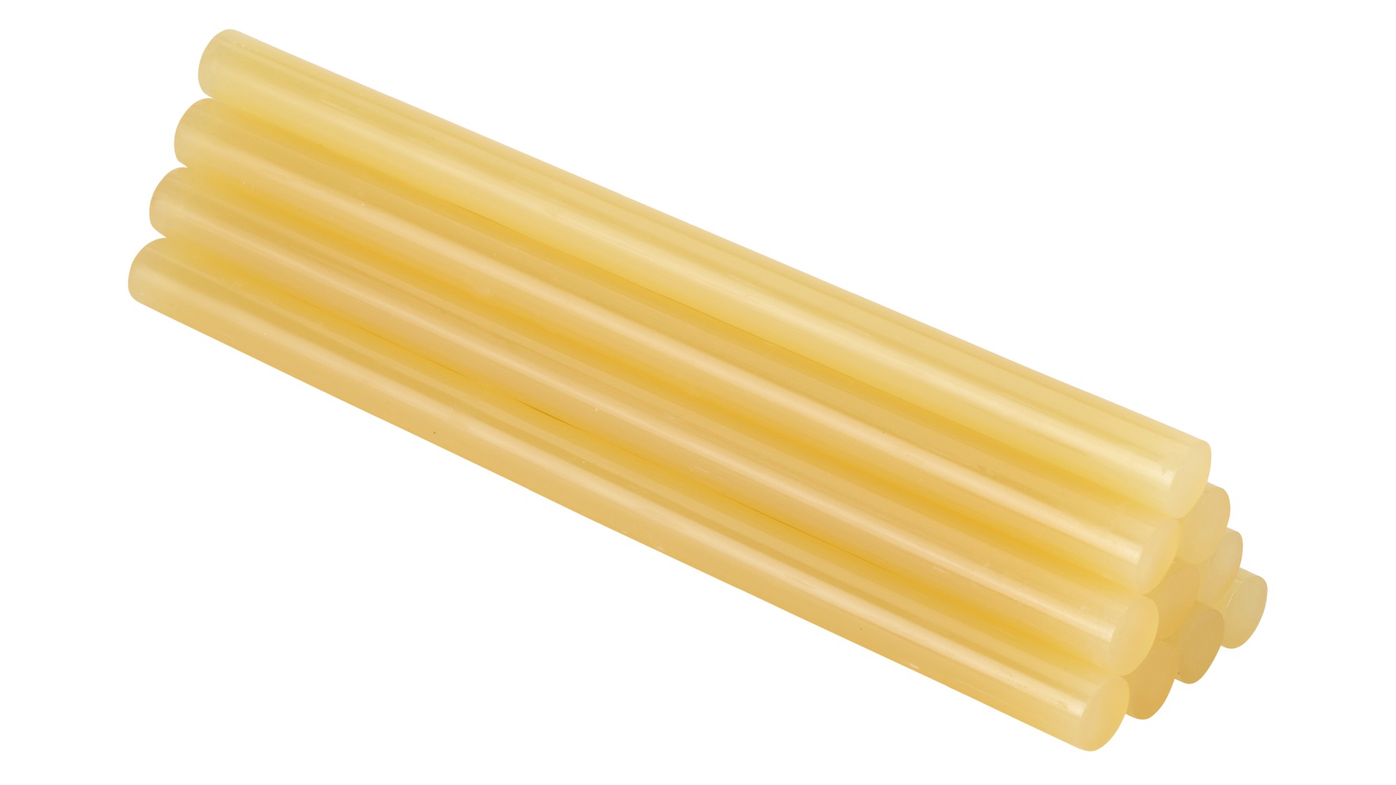 Barras de cola Madera y Cartón (MAX) Ø12 x 130 mm