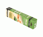 Barras de cola Madera y Cartón (MAX) Ø12 x 130 mm