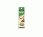 Barras de cola Madera y Cartón (MAX) Ø12 x 130 mm