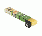 Barras de cola Madera y Cartón (MAX) Ø12 x 130 mm