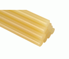 Barras de cola Madera y Cartón (MAX) Ø12 x 130 mm