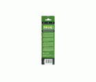 Barras de cola Madera y Cartón (MAX) Ø12 x 130 mm