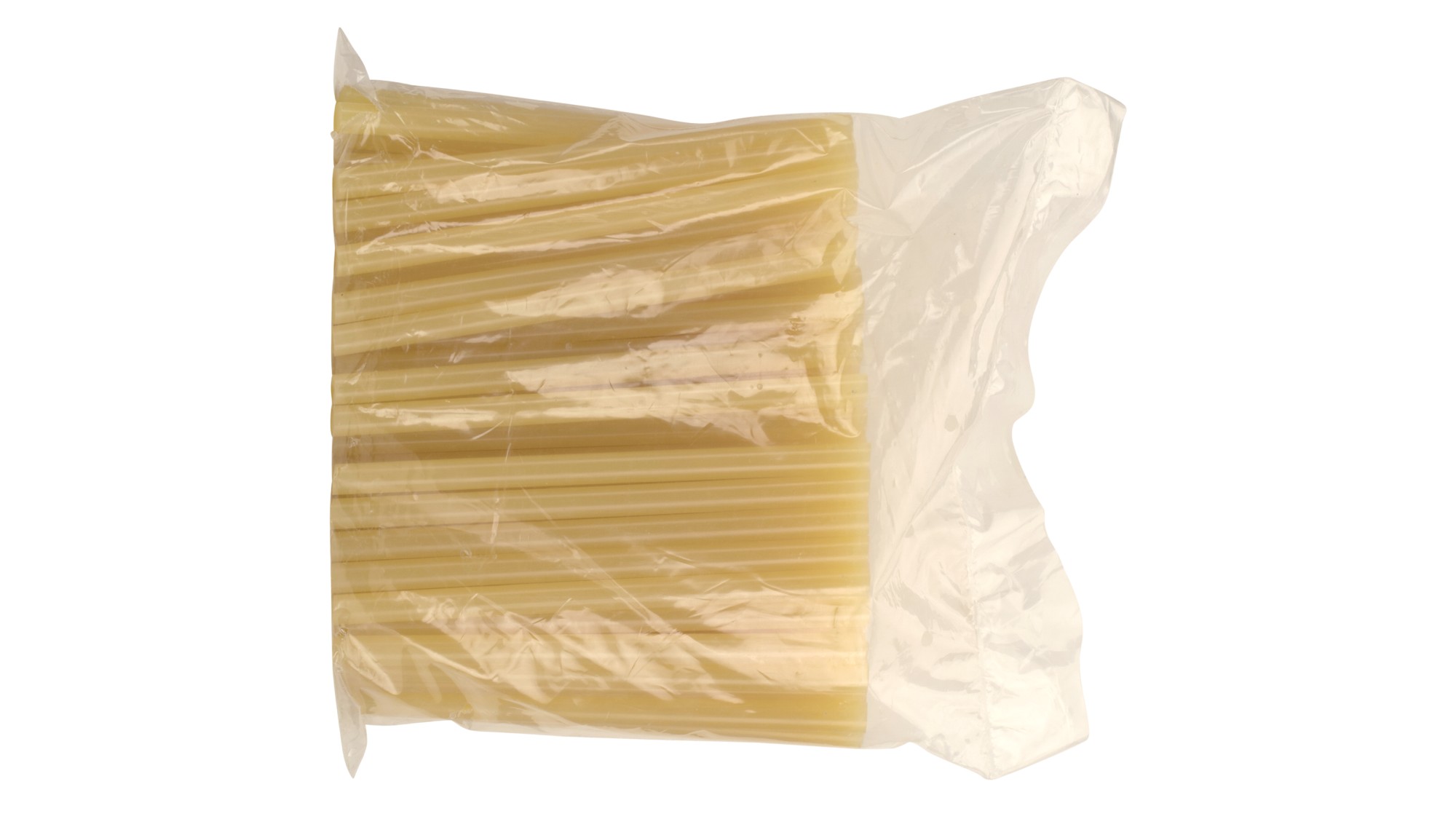 Barras de cola para materiales difíciles Ø12 x 200 mm