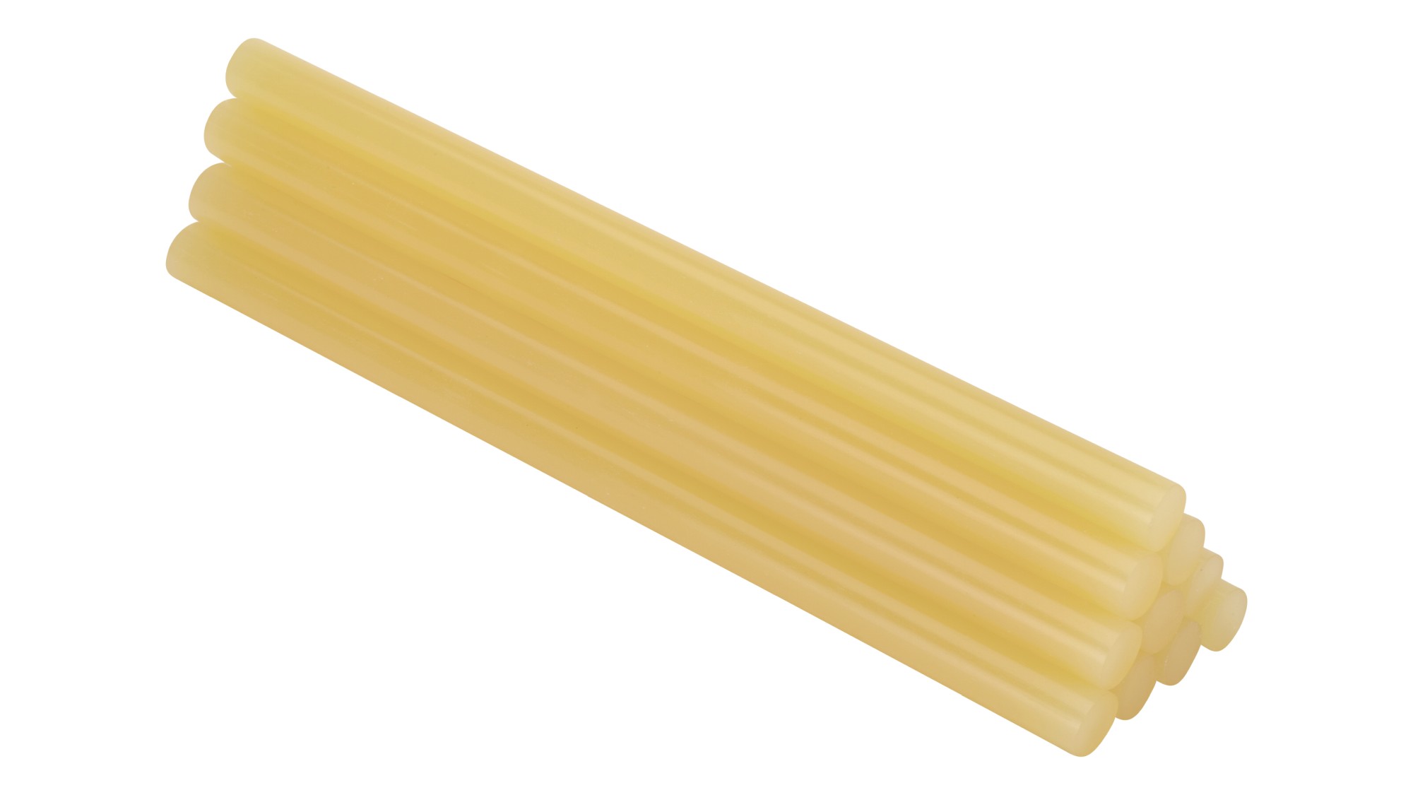 Barras de cola para materiales difíciles Ø12 x 200 mm