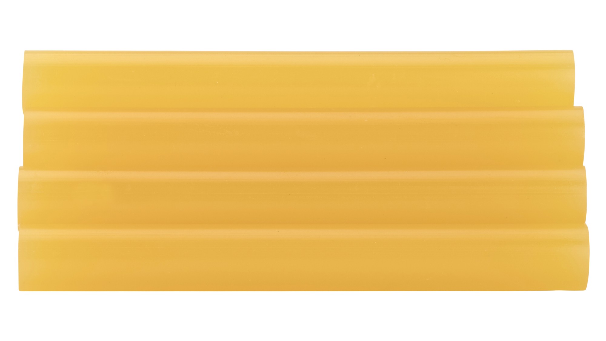 Barras de cola para materiales difíciles Ø12 x 95 mm