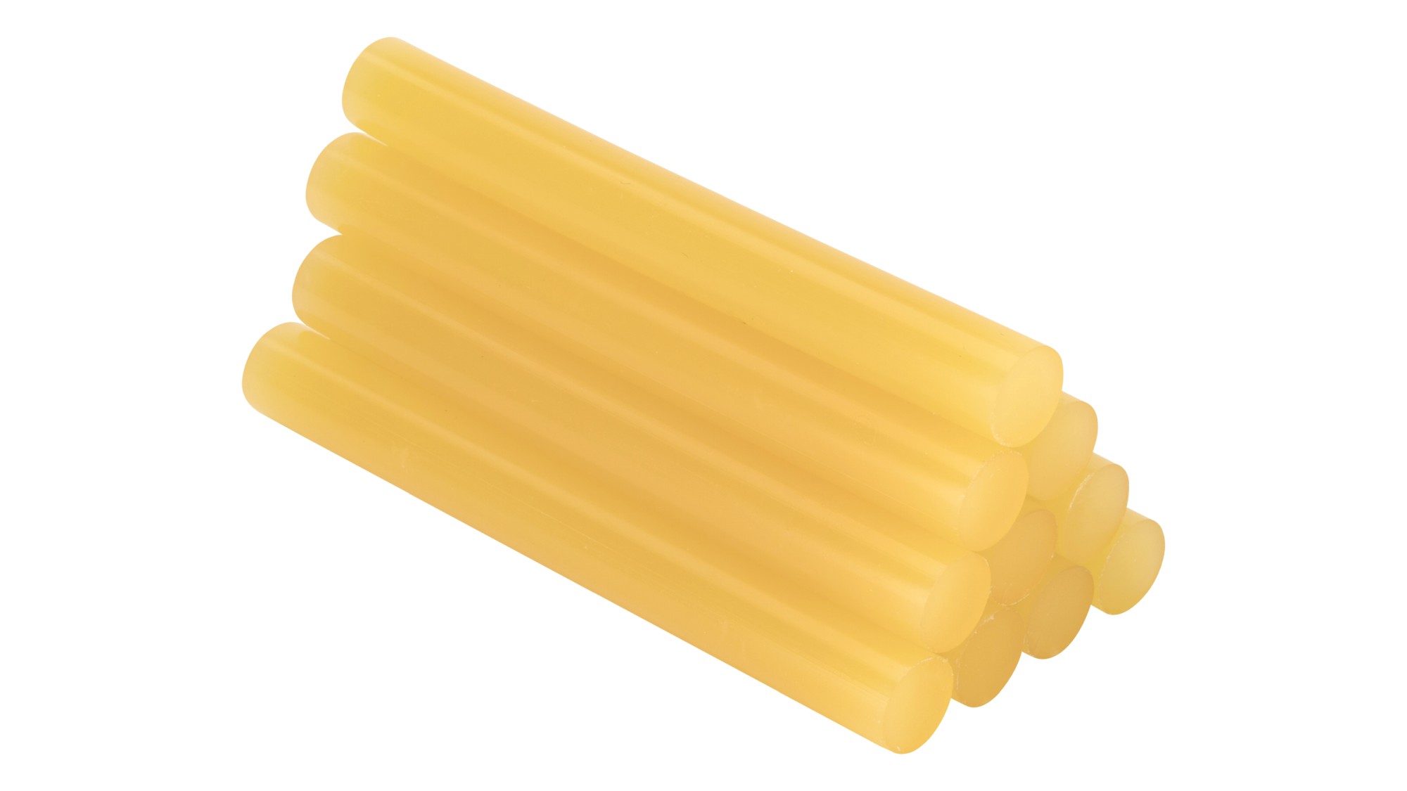 Barras de cola para materiales difíciles Ø12 x 95 mm