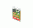 Barras de cola para materiales difíciles Ø12 x 95 mm