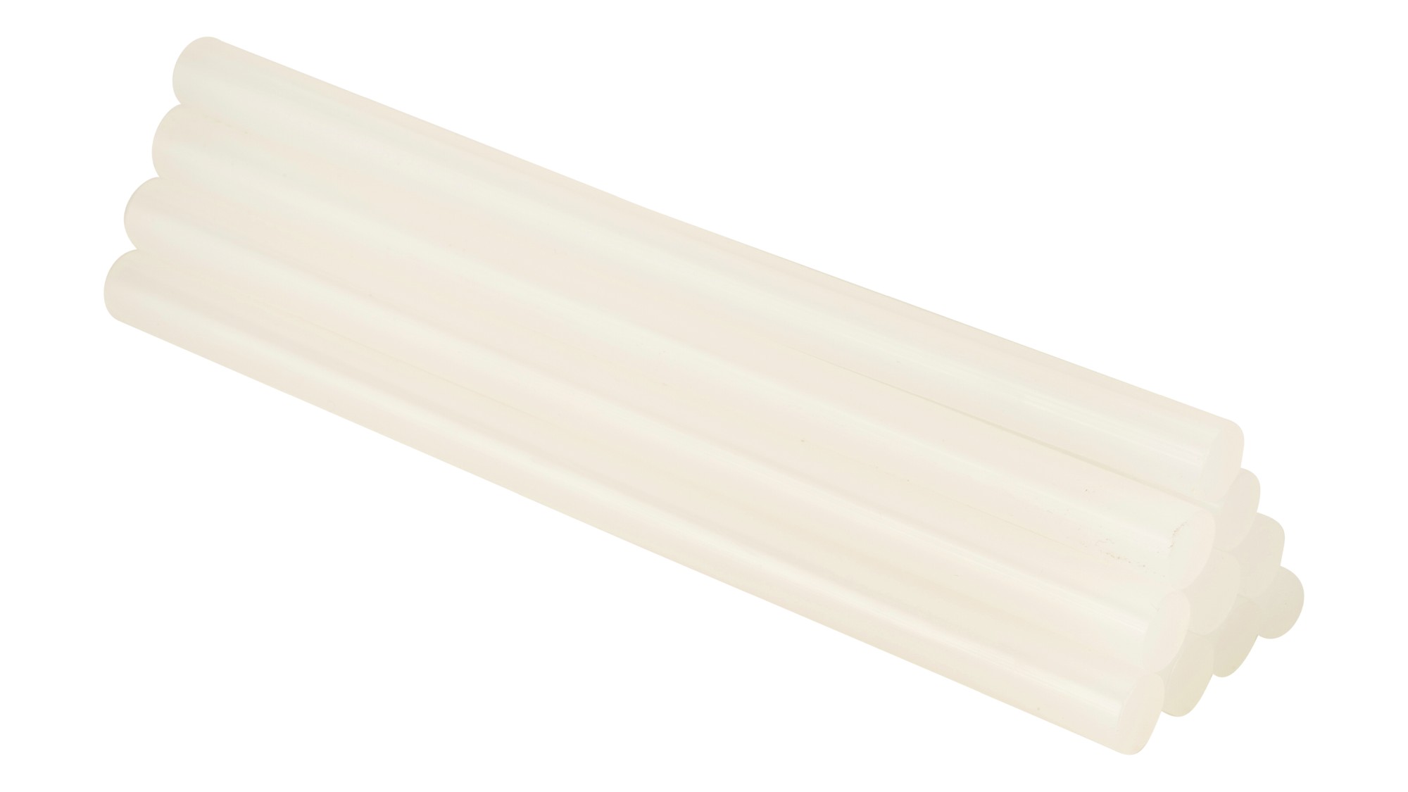 Barras de cola Materiales Difíciles (MAX) Ø12 x 190 mm