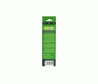 Barras de cola Materiales Difíciles (MAX) Ø12 x 190 mm