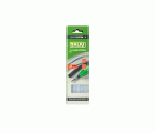 Barras de cola Materiales Difíciles (MAX) Ø12 x 190 mm