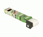Barras de cola Materiales Difíciles (MAX) Ø12 x 190 mm