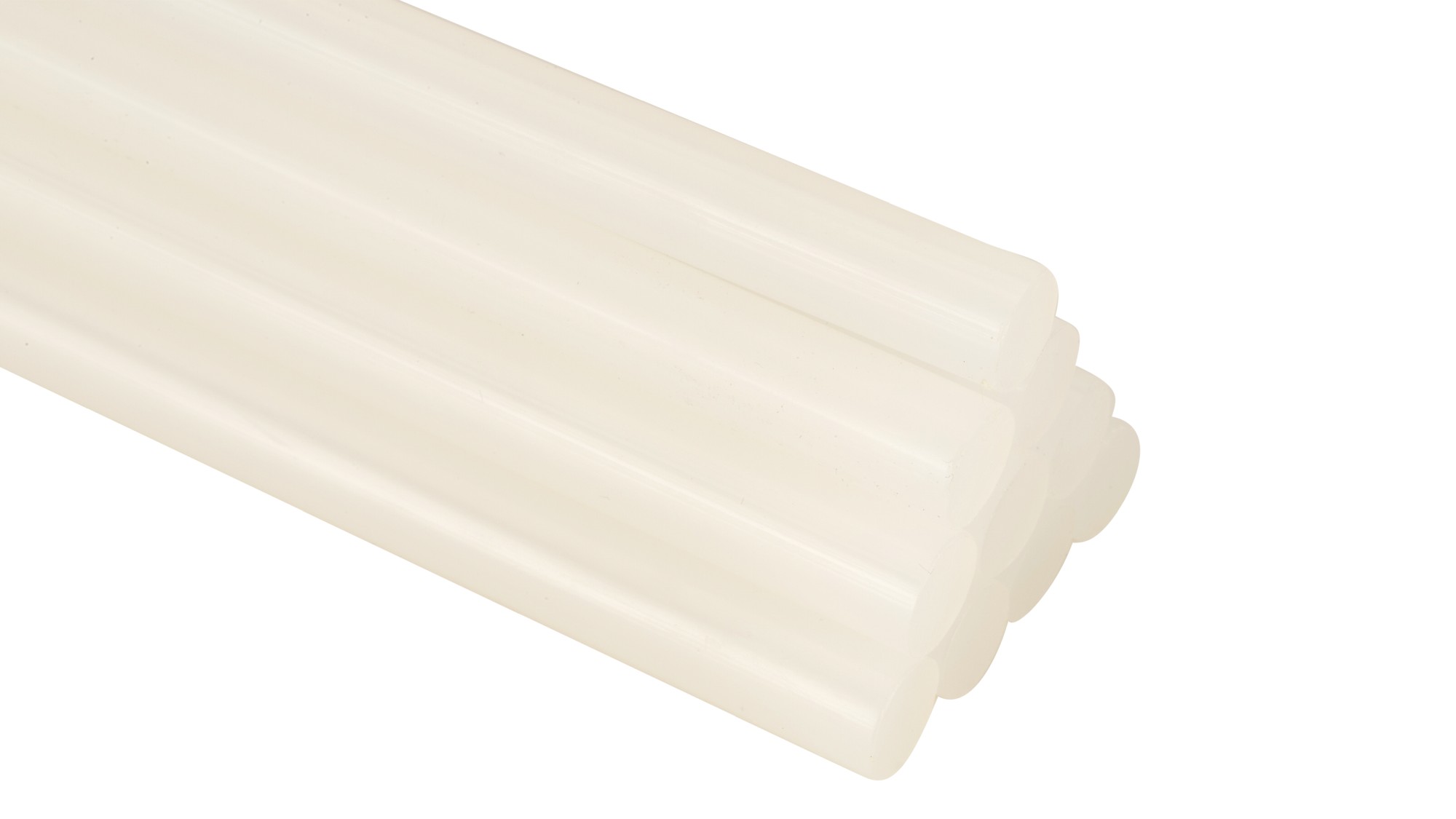 Barras de cola Materiales Difíciles (MAX) Ø12 x 190 mm