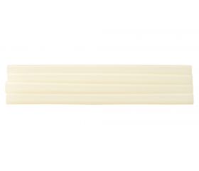 Barras de cola para PVC / Cables