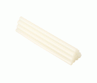 Barras de cola para PVC / Cables Ø12 x 195 mm