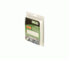 Barras de cola para PVC / Cables Ø12 x 195 mm