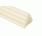 Barras de cola para PVC / Cables Ø12 x 195 mm
