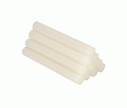 Barras de cola para PVC / Cables Ø12 x 95 mm