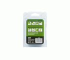 Barras de cola para PVC / Cables Ø12 x 95 mm
