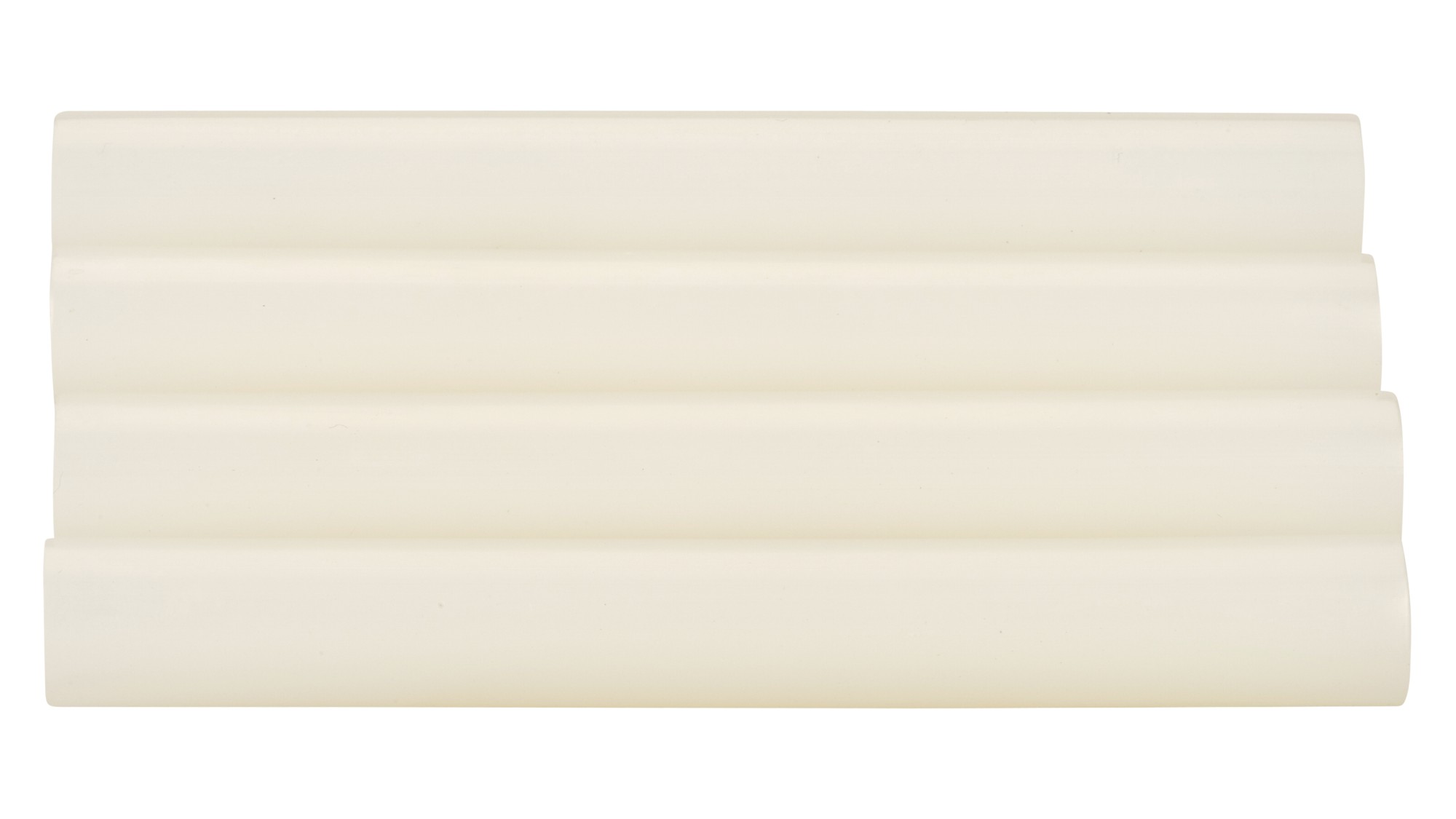 Barras de cola para PVC / Cables Ø12 x 95 mm