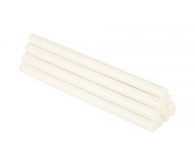 Barras de cola Juntas y Sanitarios (MAX) Ø12 x 190 mm