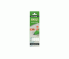 Barras de cola Juntas y Sanitarios (MAX) Ø12 x 190 mm