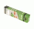 Barras de cola Juntas y Sanitarios (MAX) Ø12 x 190 mm
