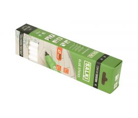 Barras de cola Juntas y Sanitarios (MAX) Ø12 x 190 mm