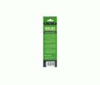 Barras de cola Juntas y Sanitarios (MAX) Ø12 x 190 mm