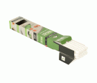 Barras de cola Juntas y Sanitarios (MAX) Ø12 x 190 mm