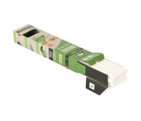 Barras de cola Juntas y Sanitarios (MAX) Ø12 x 190 mm