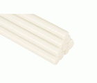 Barras de cola Juntas y Sanitarios (MAX) Ø12 x 190 mm