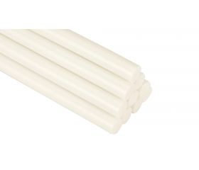 Barras de cola Juntas y Sanitarios (MAX) Ø12 x 190 mm