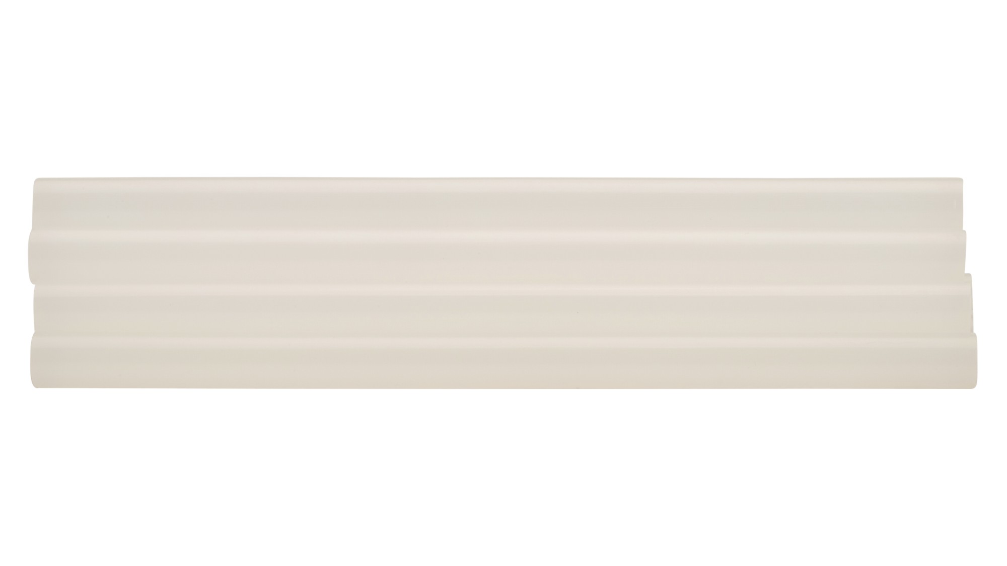 Barras de cola para uso universal Ø12 x 200 mm - Translúcida