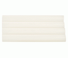 Barras de cola para uso universal Ø12 x 95 mm blanca