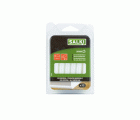 Barras de cola para uso universal Ø12 x 95 mm blanca