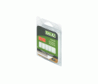 Barras de cola para uso universal Ø12 x 95 mm blanca