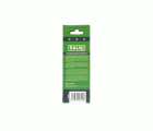 Barras de cola Hobby Purpurina (MAX) Ø12 x 130 mm