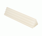 Barras de cola Universal Transparente (MAX) Ø12 x 190 mm